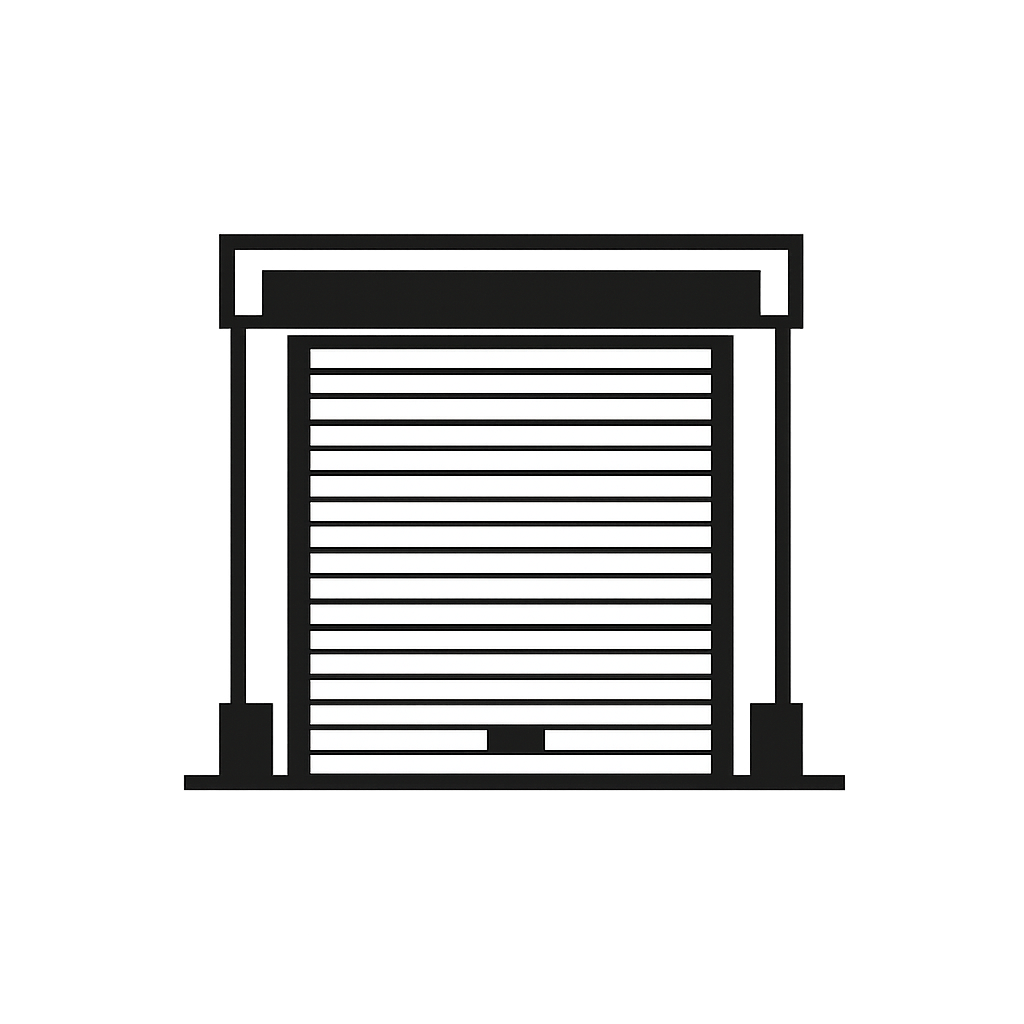 Tecnoportas